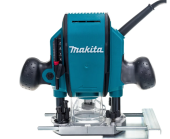 Фрезер Makita RP0900